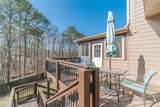 598 Georgia Circle - Photo 47