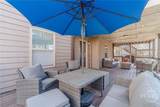 598 Georgia Circle - Photo 49