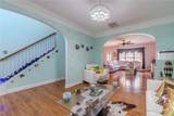 598 Georgia Circle - Photo 5