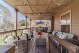 598 Georgia Circle - Photo 50