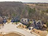598 Georgia Circle - Photo 54