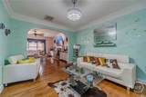 598 Georgia Circle - Photo 6