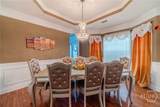 598 Georgia Circle - Photo 7