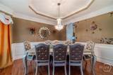 598 Georgia Circle - Photo 8