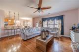 598 Georgia Circle - Photo 9