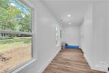 47 Durham Street - Photo 10