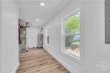 47 Durham Street - Photo 11