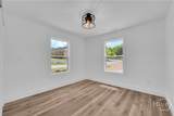 47 Durham Street - Photo 12