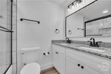 47 Durham Street - Photo 14