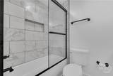 47 Durham Street - Photo 15