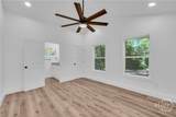 47 Durham Street - Photo 16