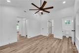 47 Durham Street - Photo 18