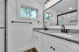 47 Durham Street - Photo 19