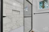 47 Durham Street - Photo 20