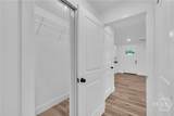 47 Durham Street - Photo 22