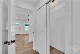 47 Durham Street - Photo 23