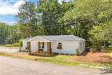 47 Durham Street - Photo 24