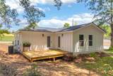 47 Durham Street - Photo 27