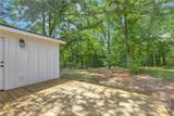 47 Durham Street - Photo 28