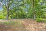 47 Durham Street - Photo 29