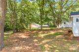 47 Durham Street - Photo 30