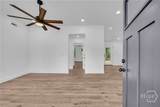 47 Durham Street - Photo 5