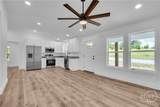 47 Durham Street - Photo 6