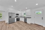 47 Durham Street - Photo 7