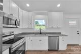 47 Durham Street - Photo 8