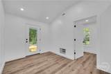 47 Durham Street - Photo 9
