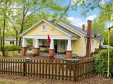 2080 Lumpkin St. - Photo 1