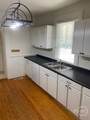 2080 Lumpkin St. - Photo 10