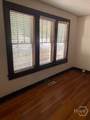2080 Lumpkin St. - Photo 11