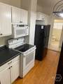 2080 Lumpkin St. - Photo 12