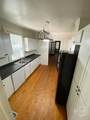 2080 Lumpkin St. - Photo 13