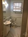2080 Lumpkin St. - Photo 14