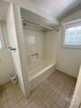 2080 Lumpkin St. - Photo 15