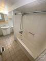 2080 Lumpkin St. - Photo 16