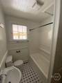 2080 Lumpkin St. - Photo 17
