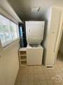2080 Lumpkin St. - Photo 18