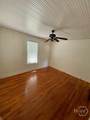 2080 Lumpkin St. - Photo 19