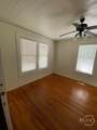 2080 Lumpkin St. - Photo 20