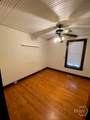 2080 Lumpkin St. - Photo 21