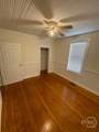 2080 Lumpkin St. - Photo 22