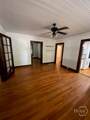 2080 Lumpkin St. - Photo 5