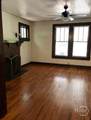 2080 Lumpkin St. - Photo 6