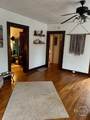 2080 Lumpkin St. - Photo 9