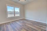 207 Jordan Cofer Road - Photo 14