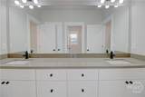 207 Jordan Cofer Road - Photo 15