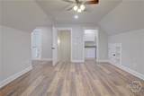 207 Jordan Cofer Road - Photo 17